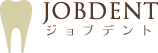 歯科衛生士・助手の求人 ジョブデント